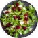 Salads