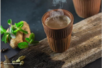 Untitled design (18)