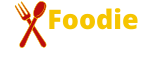 Foodieencounters Food Blog & Recipes